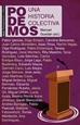 Front pagePodemos