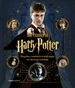 Front pageLos tesoros de Harry Potter. La saga actualizada