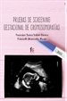 Front pagePruebas De Screening Gestacional De Cromosomopatias