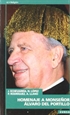 Front pageHomenaje a Monseñor Álvaro del Portillo