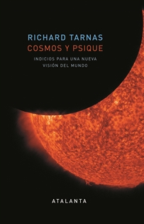 Books Frontpage Cosmos Y Psique