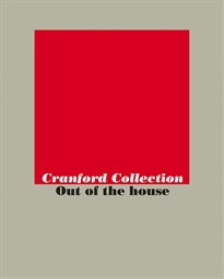 Books Frontpage Cranford Collection