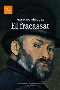 Books Frontpage El fracassat