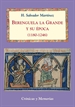 Front pageBerenguela la Grande y su época (1180-1246)