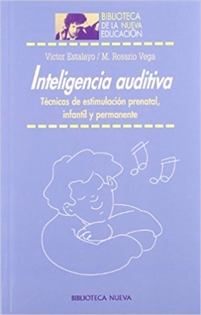 Books Frontpage Inteligencia auditiva