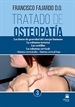 Front pageTratado de osteopatía 3