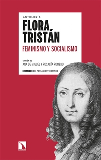 Books Frontpage Feminismo y socialismo
