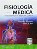 Front pageFisiología médica