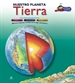 Front pageNuestro Planeta Tierra