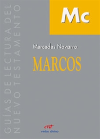 Books Frontpage Marcos