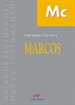 Front pageMarcos