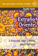 Front pageExtraño Oriente