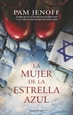 Front pageLa mujer de la estrella azul