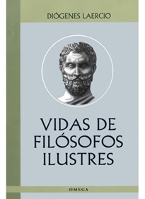 Books Frontpage Vidas De Filosofos Ilustres