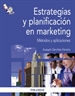 Front pageEstrategias y planificación en marketing
