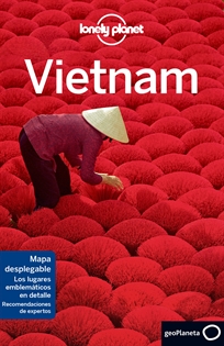 Books Frontpage Vietnam 8