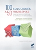 Front page100 soluciones a 50 casos prácticos para la gestión turística de empresas en iberoamérica