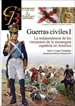 Front pageGuerras Civiles (I)