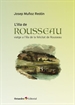Front pageL'illa de Rouseau