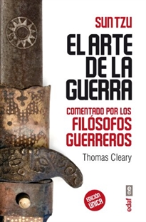 Books Frontpage Una semana de cuentos piratas