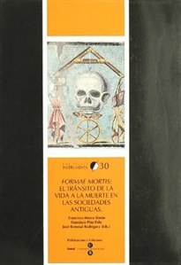 Books Frontpage Economía de la Mauretania Tingitana (s.I-II d.c.): Aceite, vino y salazones