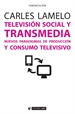 Front pageTelevisión social y transmedia