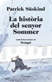 Front pageLa història del senyor Sommer