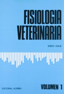 Books Frontpage Fisiología veterinaria