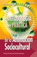 Front pageMetodología y práctica de la Animación Sociocultural
