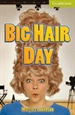 Front pageBig Hair Day Starter/Beginner