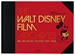 Front pageThe Walt Disney Film Archives. The Animated Movies 1921&#x02013;1968