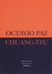 Front pageChuang-tzu