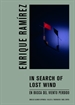 Front pageEn Busca del Viento Perdido / In Search of Lost Wind