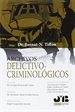 Front pageArchivos delictivo-criminológicos