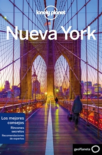 Books Frontpage Nueva York 9