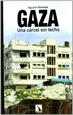 Front pageGaza