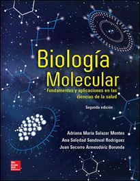 Books Frontpage Principios De Biologia Molecular