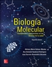 Front pagePrincipios De Biologia Molecular