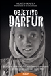 Front pageObjetivo Darfur