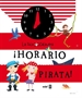 Front pageHorario pirata