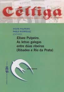 Books Frontpage Eliseo Pulpeiro