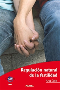 Books Frontpage Regulación natural de la fertilidad