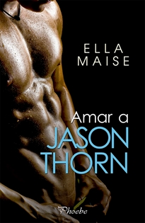 Books Frontpage Amar a Jason Thorn