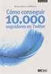 Front pageCómo conseguir 10.000 seguidores en Twitter