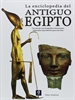 Front pageLa enciclopedia del Antiguo Egipto