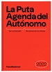 Front pageLa Puta Agenda del Autónomo 2022