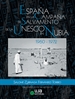 Front pageEspaña en la campaña de salvamento de la Unesco en Nubia: 1960-1972