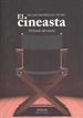 Front pageEl cineasta