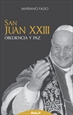 Front pageSan Juan XXIII