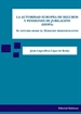 Front pageLa autoridad europea de seguros y pensiones de jubilación (EIOPA)